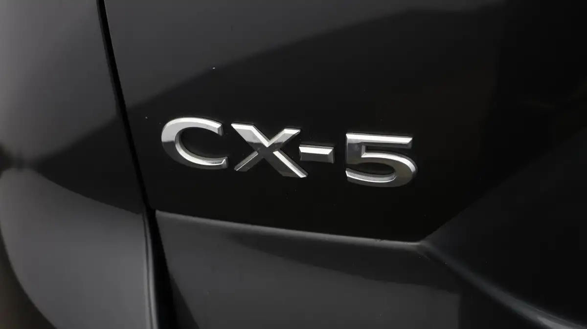 2021-mazda-cx-5-20-se-l-auto-big-19