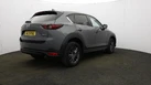 2021-mazda-cx-5-20-se-l-auto-small-6