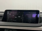 2019-lexus-rx-450h-35-rx-small-28
