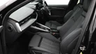 2023-audi-a3-14-45-tfsi-e-s-line-competition-small-13