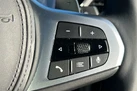 2021-bmw-3-series-20-330e-m-sport-touring-5d-small-36