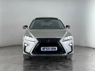 2019-lexus-rx-450h-35-rx-small-4