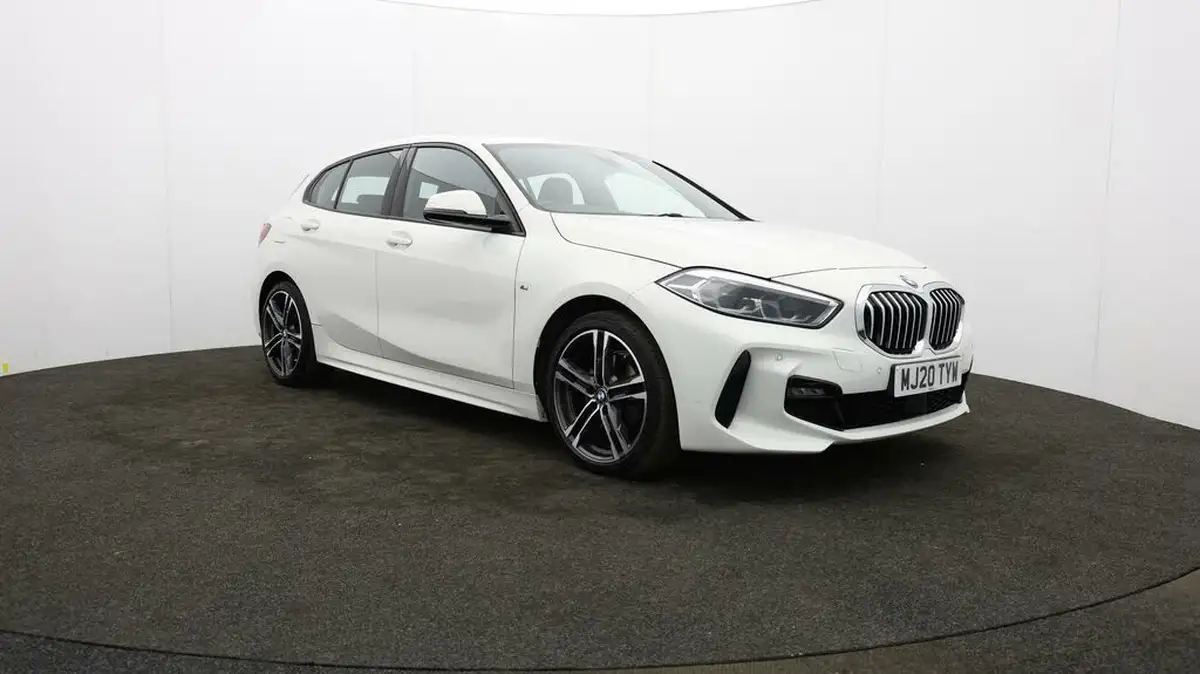 2020-bmw-1-series-15-118i-m-sport-138bhp-dct-big-0