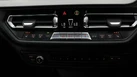 2020-bmw-1-series-15-118i-m-sport-138bhp-dct-small-11