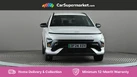 2024-hyundai-kona-e-n-line-small-1