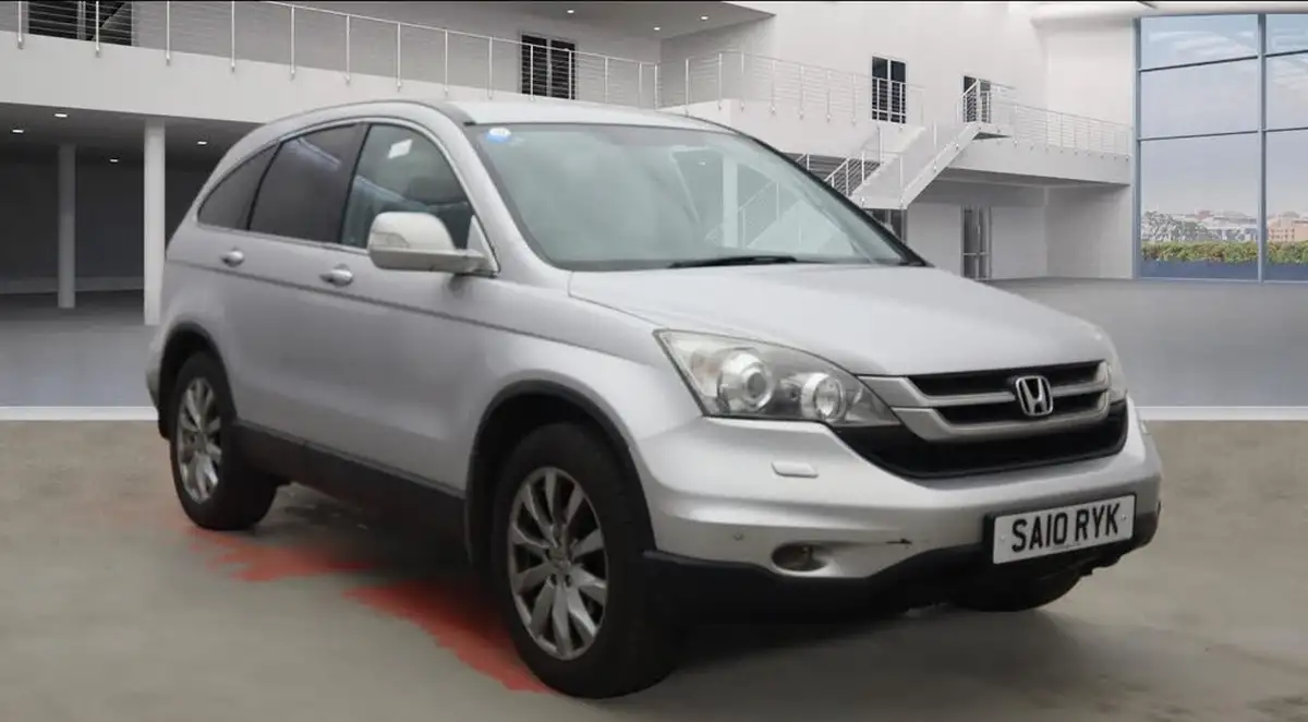 2010-honda-cr-v-20-es-t-big-0