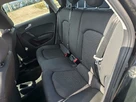 2016-audi-a1-10-tfsi-se-sportback-5d-s-tronic-small-22
