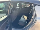 2012-chrysler-ypsilon-12-limited-small-10