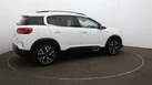 2021-citroen-c5-aircross-16-puretech-shine-plus-5d-small-43