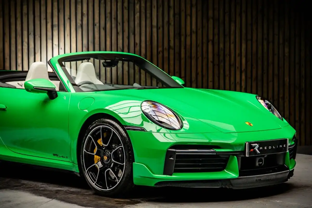 2023-porsche-911-38-turbo-s-awdturbo-cabriolet-big-9