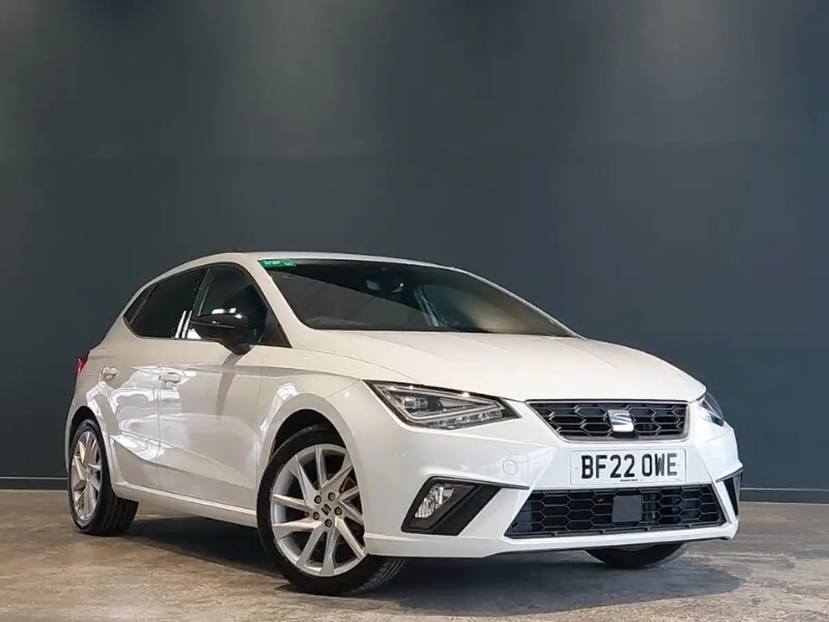 2022-seat-ibiza-10-tsi-fr-95ps-big-0