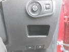 2019-mg-zs-suv-15-vti-tech-excite-106ps-small-12