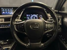 2019-lexus-ux-250h-20-ux-premium-pack-with-navigation-small-22
