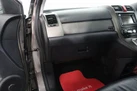 2011-honda-cr-v-20-ex-1997cc-auto-small-25