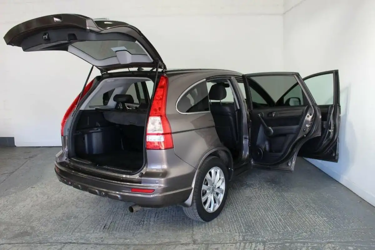 2011-honda-cr-v-20-ex-1997cc-auto-big-14