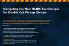 2011-bmw-3-series-20-320i-exclusive-edition-touring-estate-5d-auto-small-5