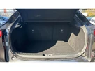 2023-mazda-cx-30-20-e-skyactiv-x-exclusive-line-small-3