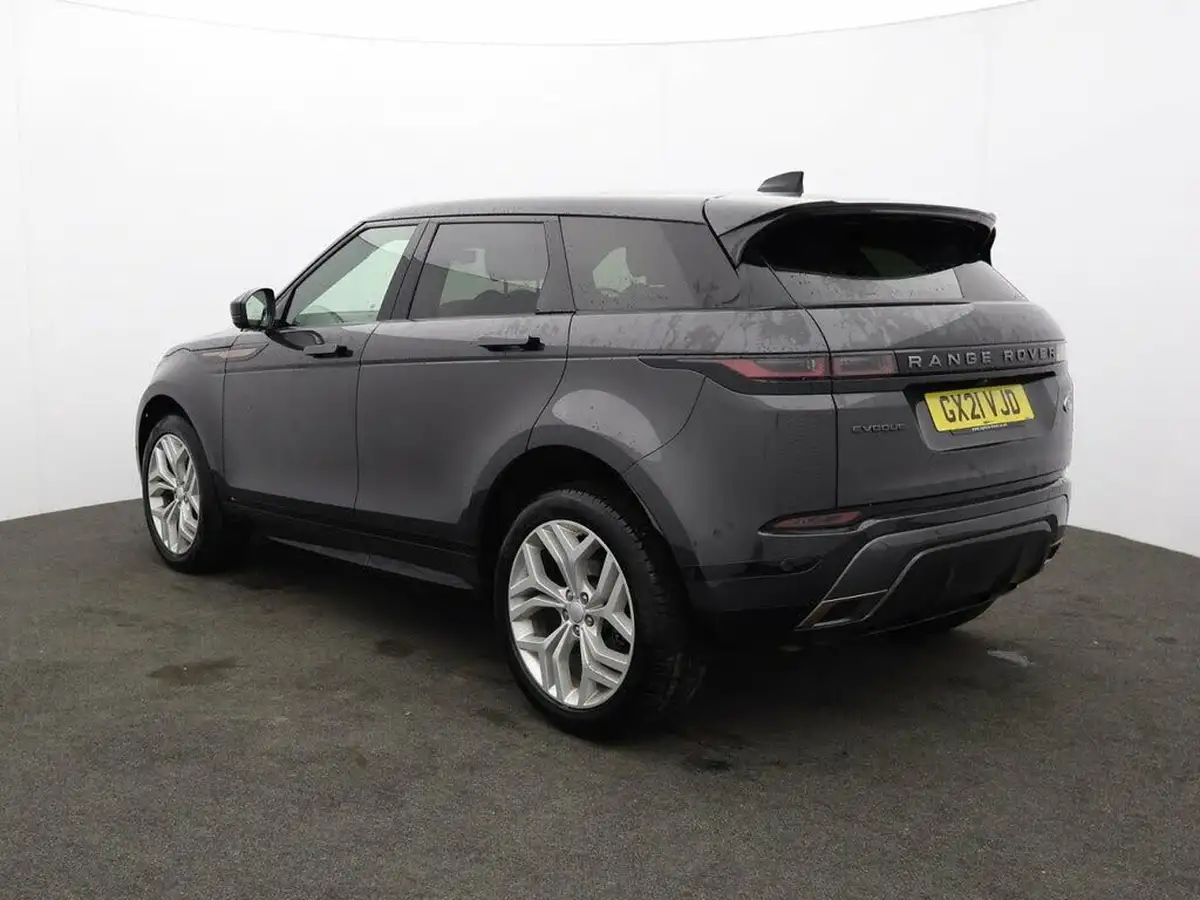 2021-land-rover-range-rover-evoque-20-d165-r-dynamic-se-big-4