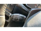 2018-citroen-c3-12-puretech-flair-82ps-small-21