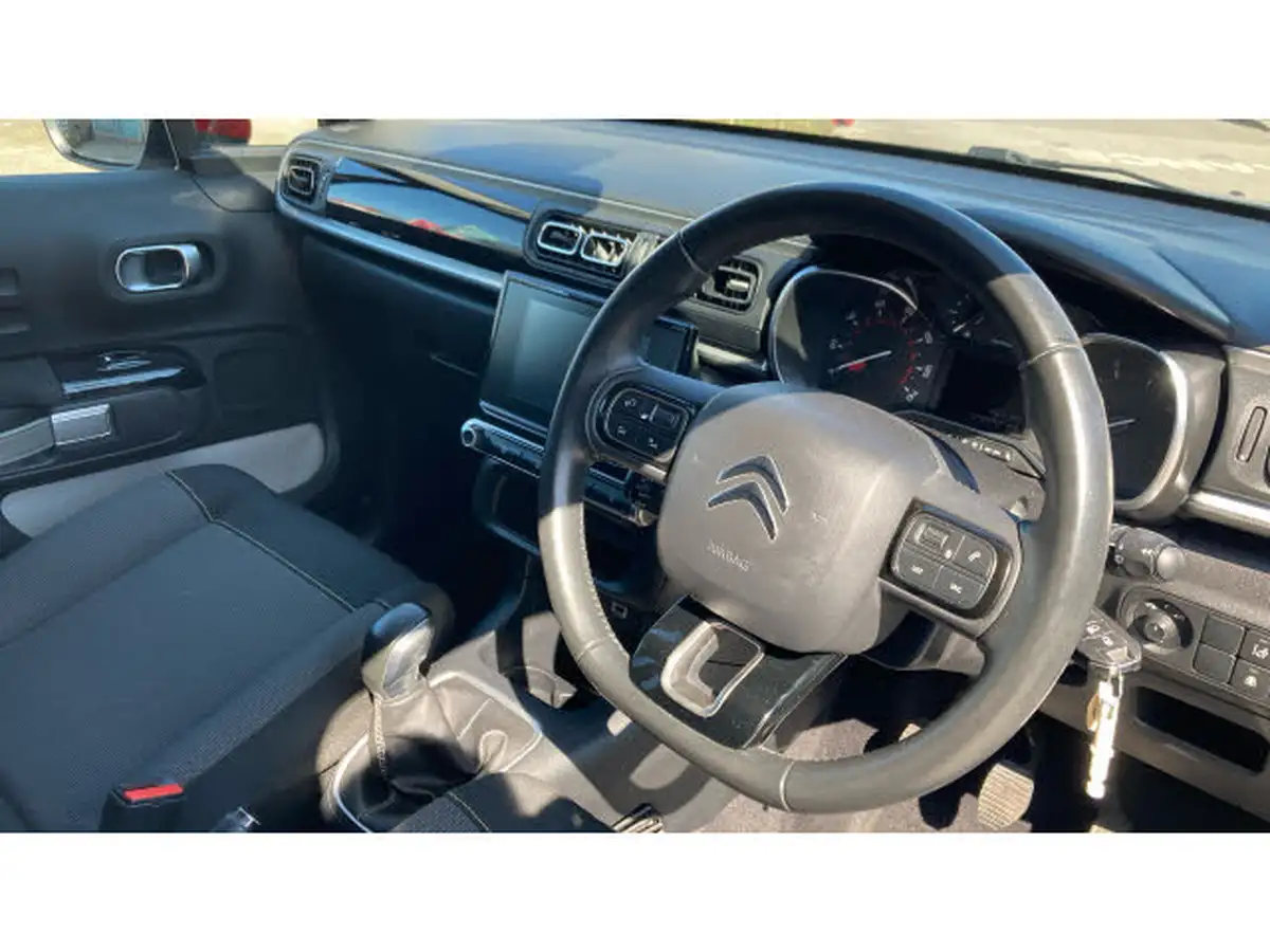 2018-citroen-c3-12-puretech-flair-82ps-big-10