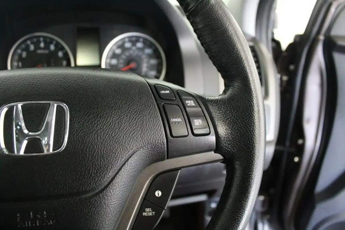 2011-honda-cr-v-20-ex-1997cc-auto-big-38