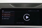 2020-bmw-3-series-20-330e-se-pro-touring-5d-small-36