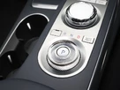 2025-genesis-gv70-22-d-sport-line-small-18