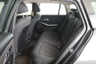 2020-bmw-3-series-20-330e-se-pro-touring-5d-small-12