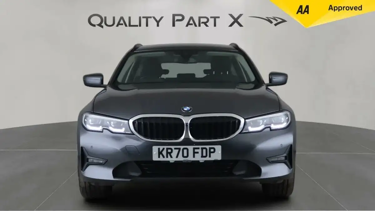2020-bmw-3-series-20-330e-se-pro-touring-5d-big-1