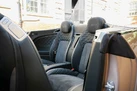 2021-bentley-continental-60-w12-gt-speed-convertible-small-66