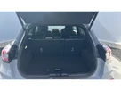 2023-ford-puma-suv-10-st-line-x-gold-edition-small-3