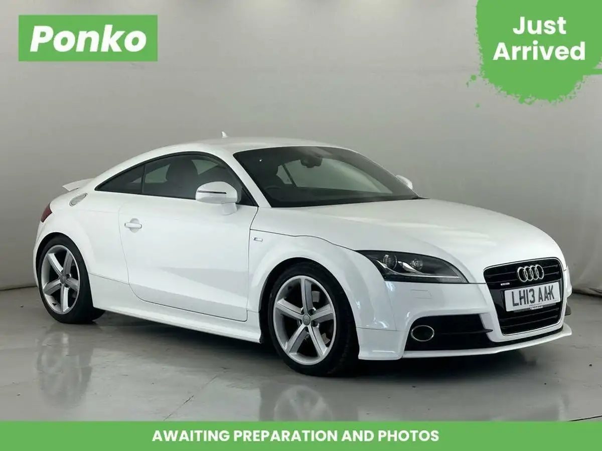 2013-audi-tt-coupe-20-tfsi-s-line-quattro-tronic-big-0