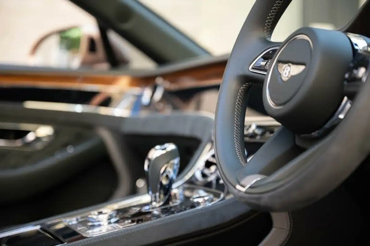 2021-bentley-continental-60-w12-gt-speed-convertible-big-55