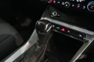 2022-audi-q3-14-45-tfsi-e-technik-small-37
