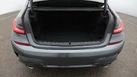 2019-bmw-3-series-20td-320d-m-sport-188bhp-saloon-4d-auto-small-17
