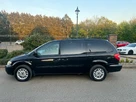 2007-chrysler-grand-voyager-28td-lx-small-8