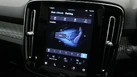 2022-volvo-xc40-e-recharge-pro-small-35