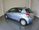 2011-toyota-yaris-small-6