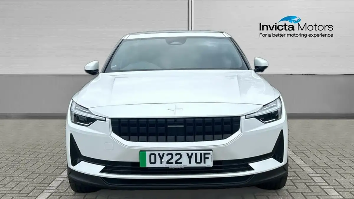 2022-polestar-polestar-2-e-ps2-300kw-longe-dual-plus-pilot-hatchback-big-7