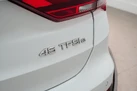 2022-audi-q3-14-45-tfsi-e-technik-small-11
