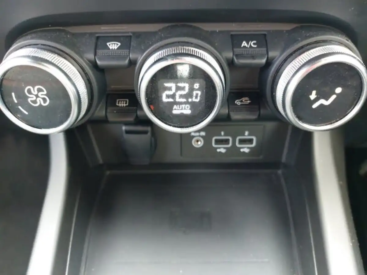 2022-renault-arkana-16-rs-line-big-16