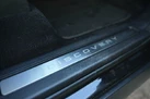 2019-land-rover-discovery-30-sd6-hse-luxury-small-46