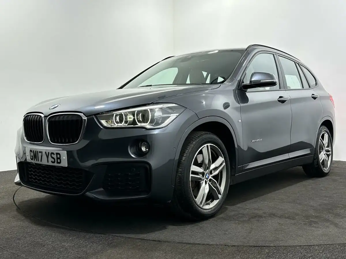 2017-bmw-x1-20td-xdrive20d-m-sport-auto-big-51