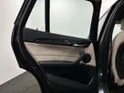 2017-bmw-x1-20td-xdrive20d-m-sport-auto-small-38