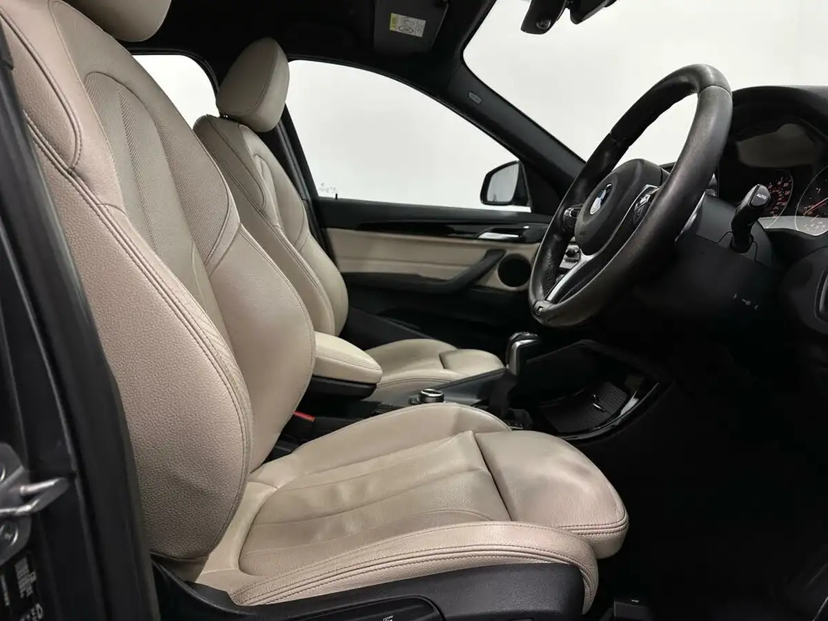 2017-bmw-x1-20td-xdrive20d-m-sport-auto-big-27