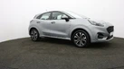 2022-ford-puma-suv-10-st-line-125ps-auto-small-37