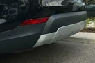 2019-land-rover-discovery-30-sd6-hse-luxury-small-22