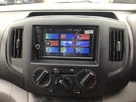 2021-nissan-nv200-small-16