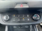 2014-kia-sportage-16-1-small-45