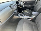 2014-kia-sportage-16-1-small-26